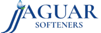 jaguarwatertreatments.com